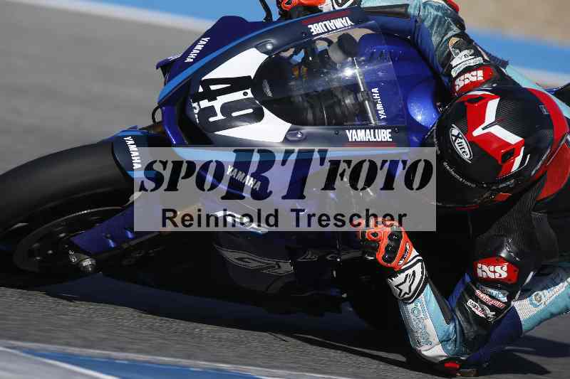 /Archiv-2024/02 29.01.-02.02.2024 Moto Center Thun Jerez/Gruppe schwarz-black/49